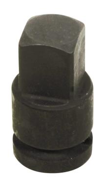 CLAS OM 0045